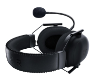 Razer BlackShark V2 Pro Xbox Black - 1244271 - zdjęcie 6